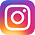 Instagram web